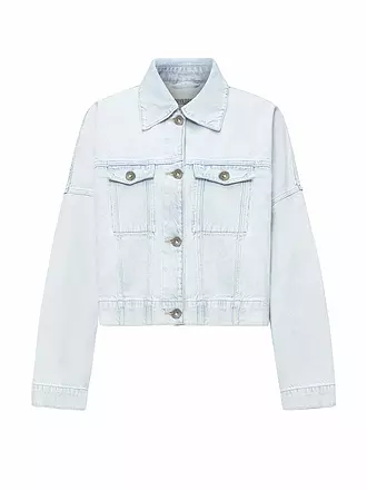 DRYKORN | Veste en jean | 